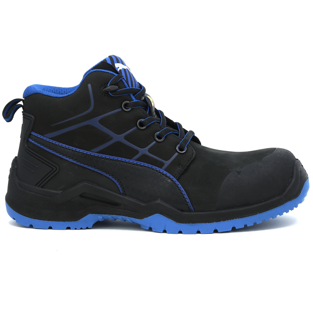 puma krypton blue mid s3