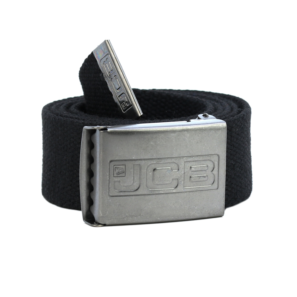 detail JCB pásek 120 cm