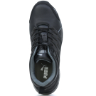 náhled PUMA Velocity 2.0 black low S3 ESD HRO bezpečnostná obuv