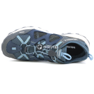 náhled MERRELL Speed Strike LTR modrá pánská letní outdoor obuv Výprodej