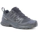 náhled SALOMON XA Pro 3D V9 GTX černá pánská outdoor obuv GORE-TEX® membrána
