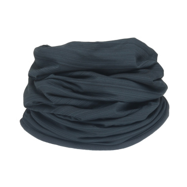 Engelbert Strauss uni multifunkční šátek