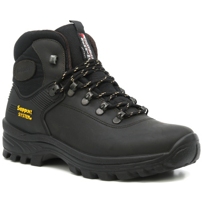 GRISPORT Sentiero outdoor obuv