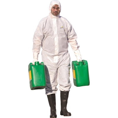 DELTA DT215/115 tyvek