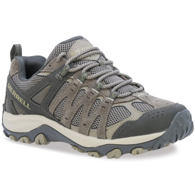 Merrell ACCENTOR 3 béžová pánská outdoor obuv