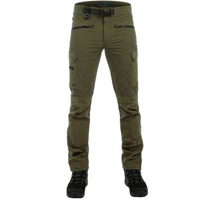ARRAK SWEDEN Motion Flex Stretch pánské outdoor/hunting kalhoty