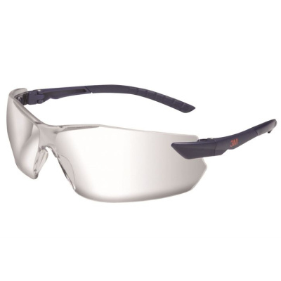 3M 2820 brýle čiré