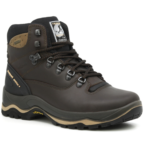 GRISPORT 11205 Dakar outdoor obuv