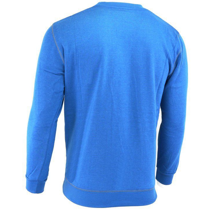 detail Pracovní mikina SIR Sirflex 34525A