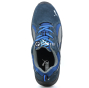 nahlad PUMA Omni Blue low S1P bezpečnostná obuv