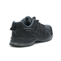nahlad PUMA Velocity 2.0 black low S3 ESD HRO bezpečnostná obuv
