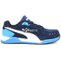 nahlad PUMA Airtwist blue S3 ESD pracovná obuv