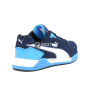 nahlad PUMA Airtwist blue S3 ESD pracovná obuv