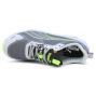 nahlad PUMA Slide Low S1PS ESD grey/green šedá pánská pracovní obuv