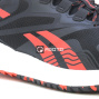 nahlad REEBOK Adventure IB3610 S3 černá pánská pracovní obuv
