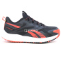 nahlad REEBOK Adventure IB3610 S3 černá pánská pracovní obuv