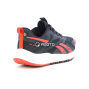 nahlad REEBOK Adventure IB3610 S3 černá pánská pracovní obuv