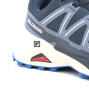 nahlad SALOMON Speedcross Peak modrá pánska outdoorová obuv, priedušná, pohodlná