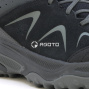 nahlad MERRELL YOKOTA 3 MID GTX černá dámská outdoor obuv GORE-TEX® membrána