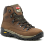 nahlad OLANG Logan 85 outdoor obuv AKCE