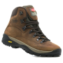 nahlad OLANG Logan 85 outdoor obuv AKCE