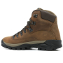 nahlad OLANG Logan 85 outdoor obuv AKCE