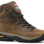 nahlad OLANG Logan 85 outdoor obuv AKCE