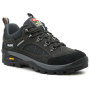 nahlad OLANG Pieve 816 outdoor obuv