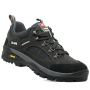 nahlad OLANG Pieve 816 outdoor obuv