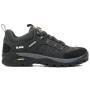 nahlad OLANG Pieve 816 outdoor obuv