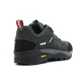 nahlad OLANG Pieve 816 outdoor obuv