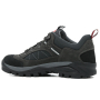 nahlad OLANG Pieve 816 outdoor obuv