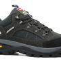 nahlad OLANG Pieve 816 outdoor obuv
