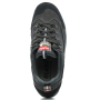nahlad OLANG Pieve 816 outdoor obuv