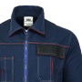 náhled SIR Harrison pracovní bunda 31041B blue