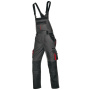 nahlad SIR Harrison pracovní lacl 31058G anthracite