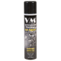 nahlad Impregnace VM 300 ml