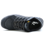 nahlad PUMA Elevate Knit low S1P ESD HRO bezpečnostná obuv