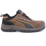 nahlad Puma Sierra Nevada Low S3 HRO bezpečnostná obuv