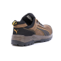 nahlad Puma Sierra Nevada Low S3 HRO bezpečnostná obuv
