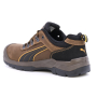 nahlad Puma Sierra Nevada Low S3 HRO bezpečnostná obuv