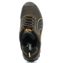nahlad Puma Sierra Nevada Low S3 HRO bezpečnostná obuv
