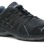 nahlad PUMA Velocity 2.0 black low S3 ESD HRO bezpečnostná obuv