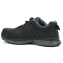 nahlad PUMA Velocity 2.0 black low S3 ESD HRO bezpečnostná obuv