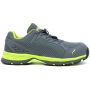 nahlad PUMA Fuse Motion 2.0 green low S1P ESD HRO bezpečnostná obuv