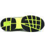 nahlad PUMA Fuse Motion 2.0 green low S1P ESD HRO bezpečnostná obuv