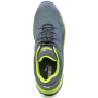 nahlad PUMA Fuse Motion 2.0 green low S1P ESD HRO bezpečnostná obuv