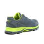 nahlad PUMA Fuse Motion 2.0 green low S1P ESD HRO bezpečnostná obuv