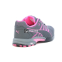 náhled PUMA Celerity Knit Pink dámska bezpečnostná obuv