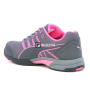 náhled PUMA Celerity Knit Pink dámska bezpečnostná obuv